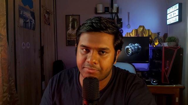 Canon EOS R5c LEAK! CANON EOS R5 Replacement? 4 New RF-Mount Lens Coming SOON! Canon Rumours 2021 смотреть онлайн