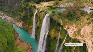 Коран сура Ал-Кавсар видео 4к Миншави -Minshawiy