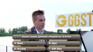 ДЖЕНТЕЛЬМЕН ДОШЕЛ ДО 1 МЛН ГОЛДы???? КТО ХОЧЕТ СТАТЬ МИЛЛИОНЕРОМ В STANDOFF 2 с САФИКОМ 1234