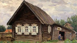 Елена Артёменко в передаче:"ДАШУТКИНЫ МИНУТКИ: резва ложь, а от правды не уйдёшь".TV-Центр, 1998 год