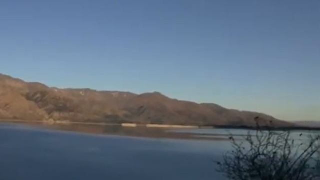 Otago, New Zealand - Отаго, Новая Зеландия смотреть онлайн