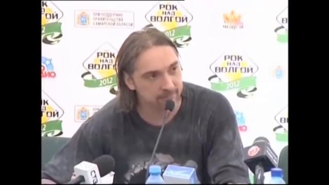 Горшок(Михаил Горшенев)- Да, привет! смотреть онлайн