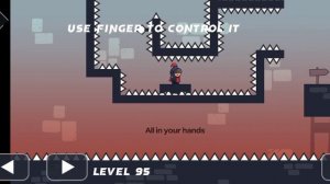 Tricky castle level 91 to 99 Walkthrough | Princess Castle | Floor 10 | #Seedigaming #gameplay