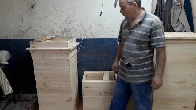 Поднятие цен на пиломатериалы что нас ждёт дальше