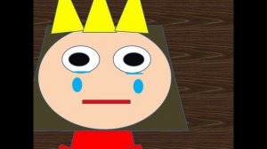 Сказка о добре и зле