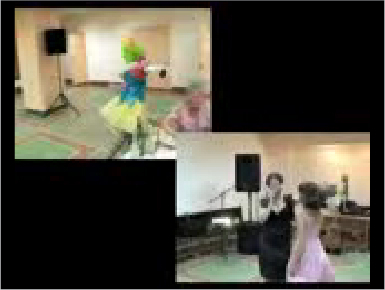 Так мы работаем в 2008 смотреть онлайн