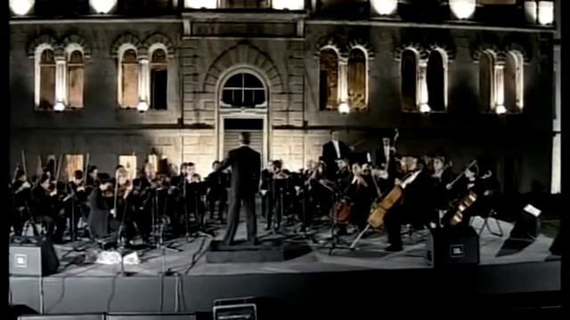 Ruben Altunyan - Khachaturiana смотреть онлайн