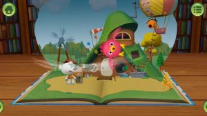 Мимимишки - Путешествие | Обзор и прохождение игры