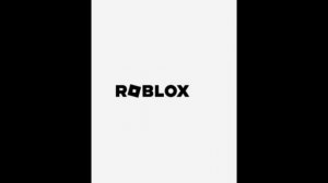 Roblox edit