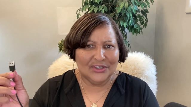 Top Myths About the Apple M1 iMac смотреть онлайн