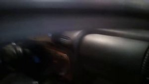 Лямбда зонд ВАЗ 2110 на Opel Omega B x20xev, x18xe, x18xe1