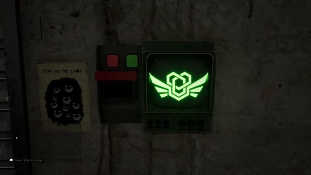 I thought you were my friend - Escape the Backrooms смотреть онлайн