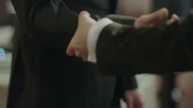 Cemre Ve Nedim (zalim Istanbul) Джемре и Недим (жестокий Стамбул)...ПРОСТИ...💔