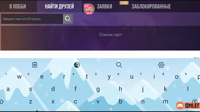 ВЕЧЕРНИЙ СТРИМ!!! | ИГРАЮ В БЕСПЛАТНЫЕ ДУЭЛИ,МИКСЫ,НАПАРНИКИ В STANDOFF 2!!! смотреть онлайн