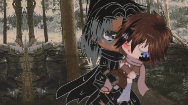 [шип]{найтмер инк} смотреть онлайн