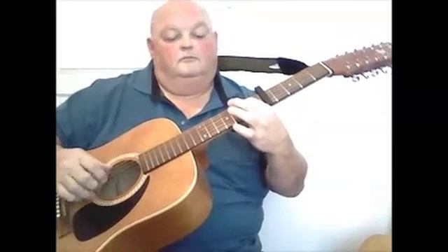 INSPIRATION DU M0MENT 12 CORDES смотреть онлайн