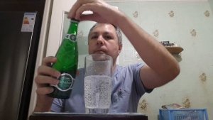 ОБЗОР НА МИНЕРАЛЬНУЮ ВОДУ РЫЧАЛ-СУ