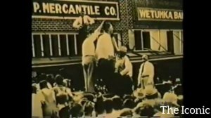 The Story Of Robert Pershing Wadlow -The tallest man who ever lived