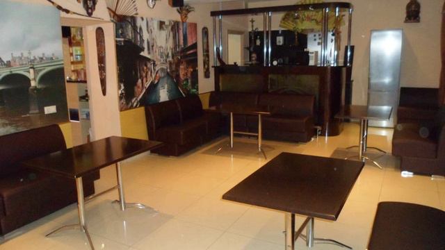 Hotel Zlatotur - Moscow - Russian Federation смотреть онлайн