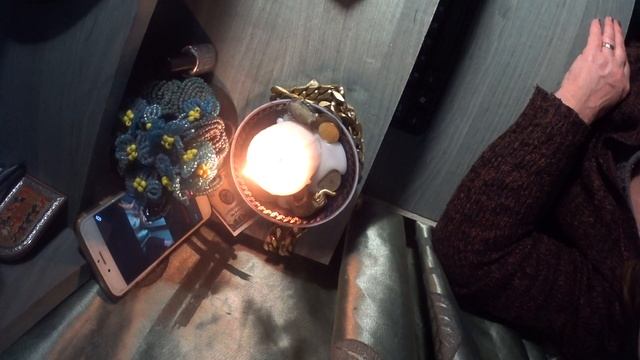 СИЛЬНЫЙ ЗАГОВОР НА ИСЦЕЛЕНИЕ ОТ ВСЕХ БОЛЕЗНЕЙ смотреть онлайн