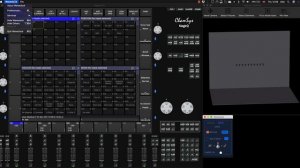 Midi Beat Clock  Настройка и доп программы