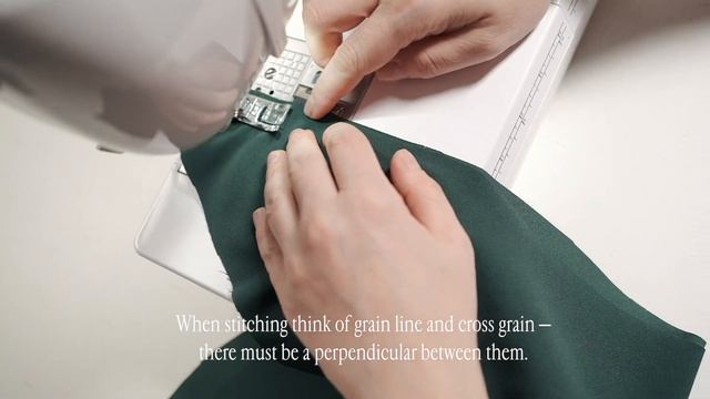 Мастер-класс полотенце тюрбан