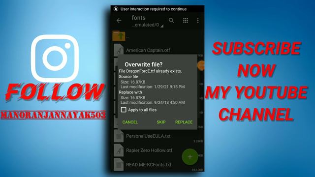 How to download font PixelLeb app||Mr X-EDITOR смотреть онлайн