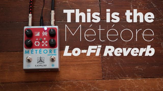 First Edit Test смотреть онлайн