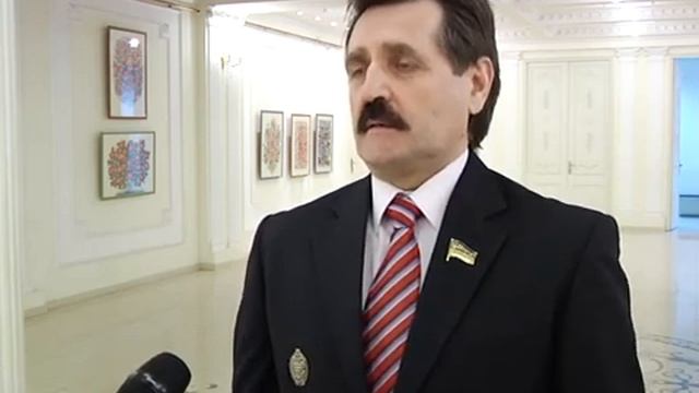 Ильичевск - лучший город Украины смотреть онлайн