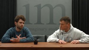 Обзор объектива Canon 28 мм