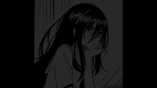 Нервы - вороны (speed up) смотреть онлайн