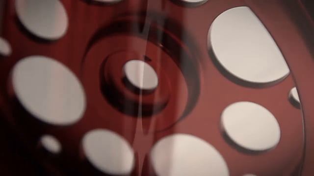 Agency Power Lightweight Crank Pulley Scion XB and XA Gen 1 смотреть онлайн