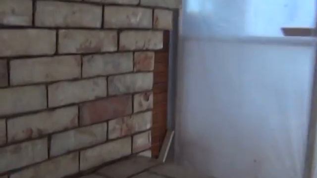 Мангал из кирпича, камин в беседке. Мособлпечь.рф смотреть онлайн