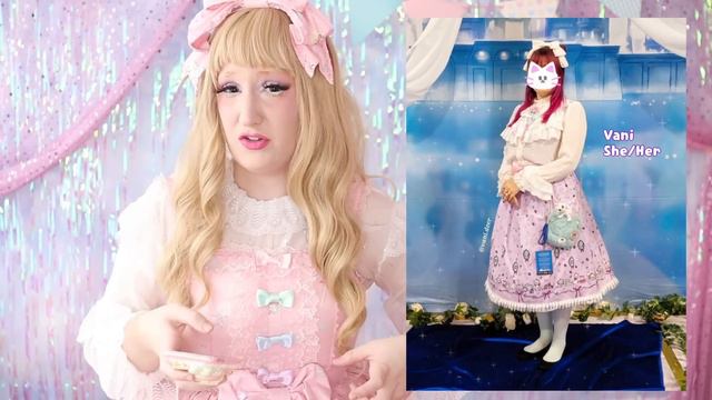 Fixing YOUR Coordinates (9) смотреть онлайн