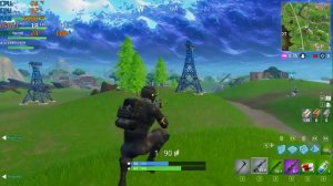 AMD A6-3500 | Meet AMD's ONLY 3 Core APU! | A6-3500 Gaming Test