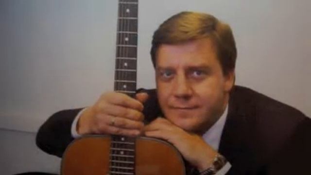 ТРЕУГОЛЬНЫЙ КОНВЕРТ смотреть онлайн