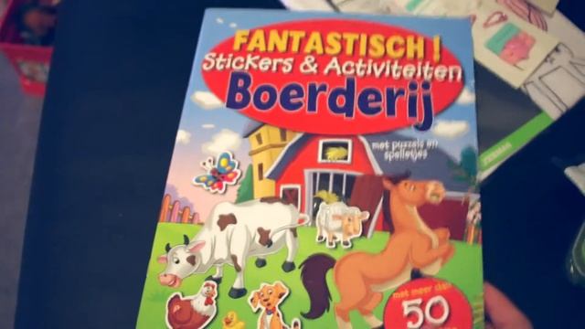 Игрушки с Али. Развивающие игрушки. смотреть онлайн