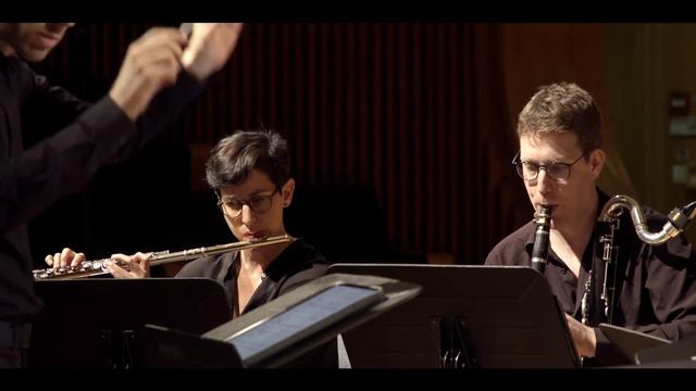 Zhuosheng Jin - Into the fall смотреть онлайн