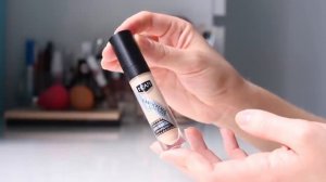 Консилер для кожи под глазами и кожи лица Camouflage Concealer