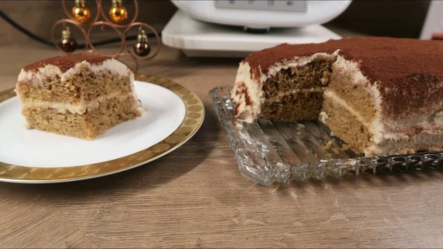 ? КАК ИЗМЕНИЛАСЬ НАША ЖИЗНЬ? смотреть онлайн