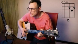 Стрыкало - Знаешь Таня на гитаре 🎸 аккорды кавер табы