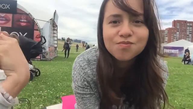 Летко смотреть онлайн