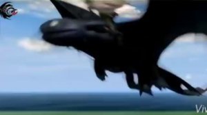 Беззубик skillet  "Монстр"