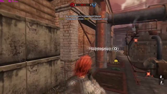 А чё??? Я Ничё!!!!Стальные яйца.(Ниндзя дефюз) смотреть онлайн