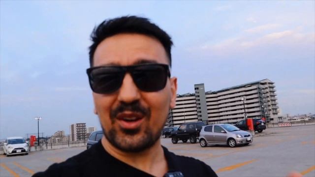 Yapon Mashinasi Toyota Prius Obzor o’zbek tilida narxi 3800$ yurgani 111000km 2013yil 100kmga 5-lit смотреть онлайн