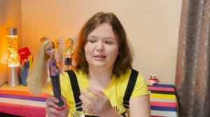 БРАТЦ ИСПОЛНИЛОСЬ 20 ЛЕТ: моя коллекция кукол братц