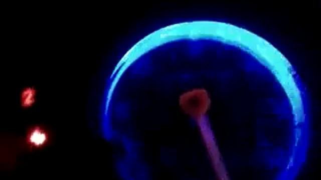 Разгон зид 110сс 2 смотреть онлайн