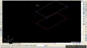 3d basic INTRODUCTION TO AUTOCAD 3D - PART1 | AUTOCAD 3D BASICS