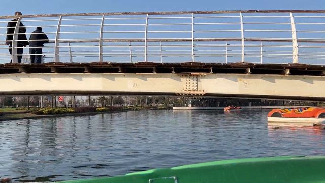 Почему я выбрал Турцию? Цены расту! Пора уезжать смотреть онлайн