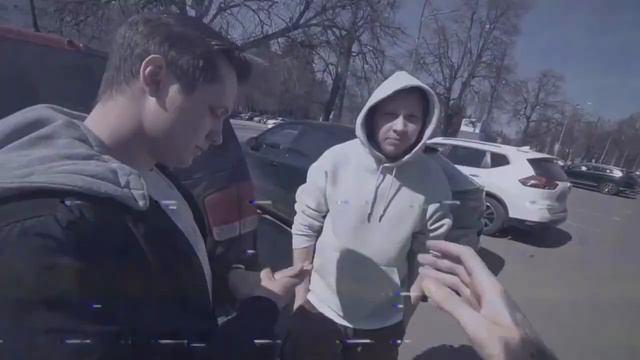 МАКС ВАЩЕНКО ПОМИРИЛСЯ С КИРИЛЛОМ  ЭТО БЫЛА ПОСТАНОВА